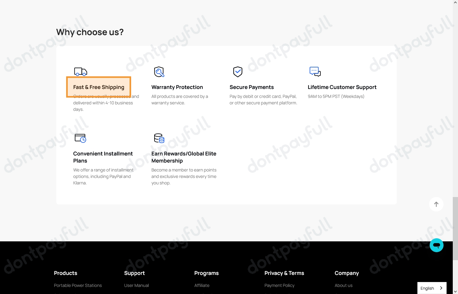 16 EcoFlow Discount Codes Coupon Codes August 2023
