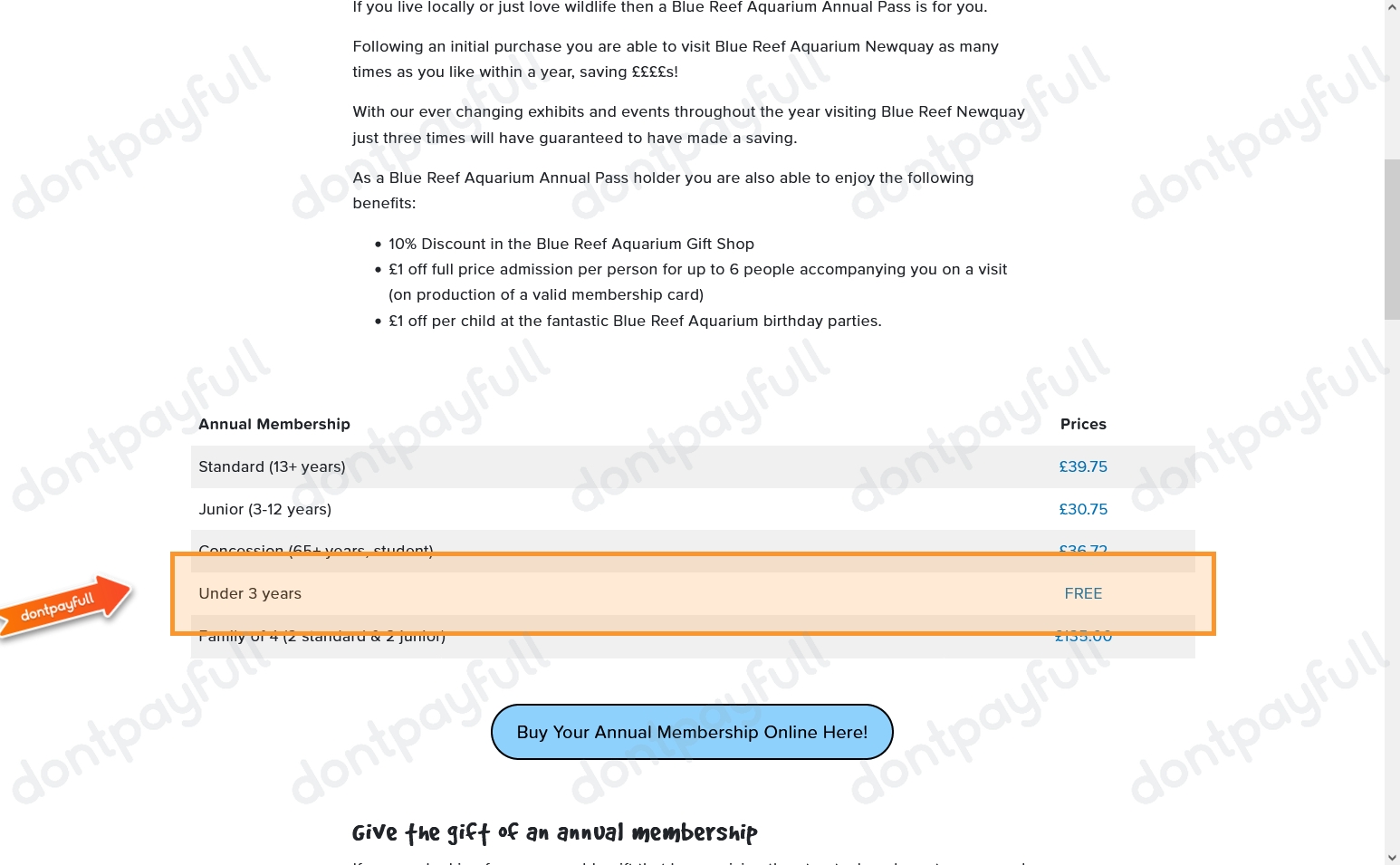 10 Off Bluereef Aquarium Discount Codes, September 2024