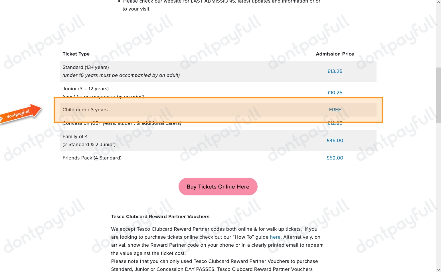 10 Off Bluereef Aquarium Discount Codes, September 2024