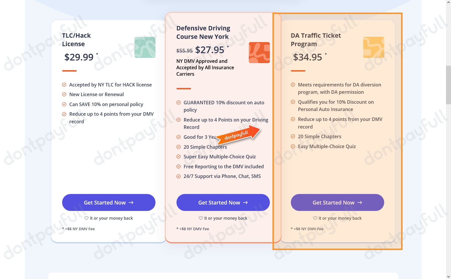 50 Off My Improv PROMO CODE ⇨ (15 ACTIVE) June 2023