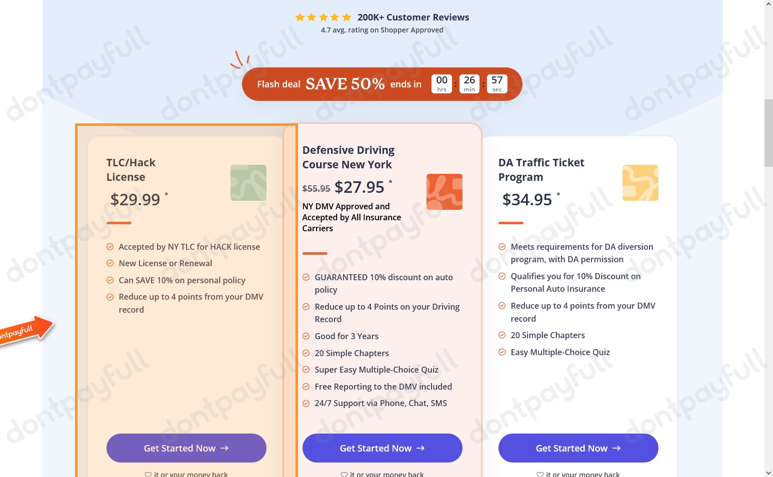 50 Off My Improv PROMO CODE ⇨ (15 ACTIVE) June 2023