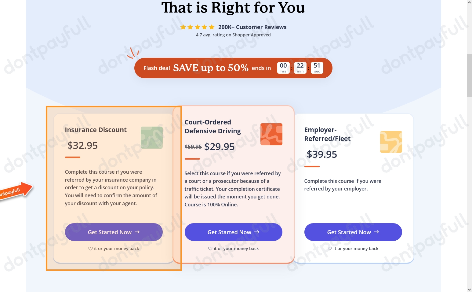 55% Off My Improv Promo Code, Coupons - April 2023