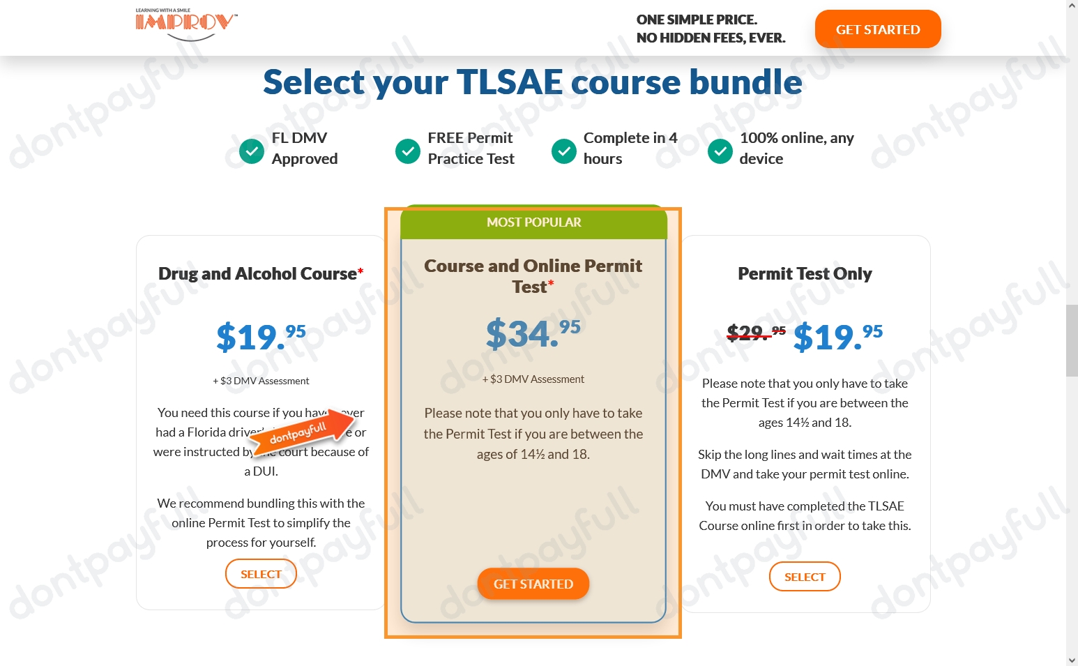 50 Off My Improv PROMO CODE ⇨ (14 ACTIVE) August 2023