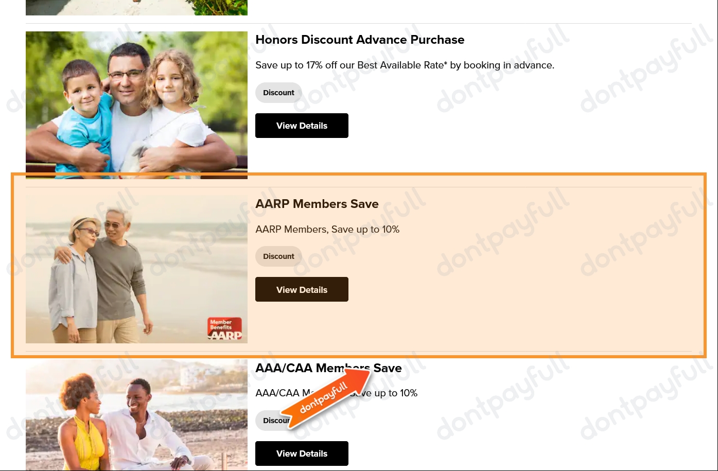 50 Off Tru by Hilton Promo Code, Discount Codes 2024