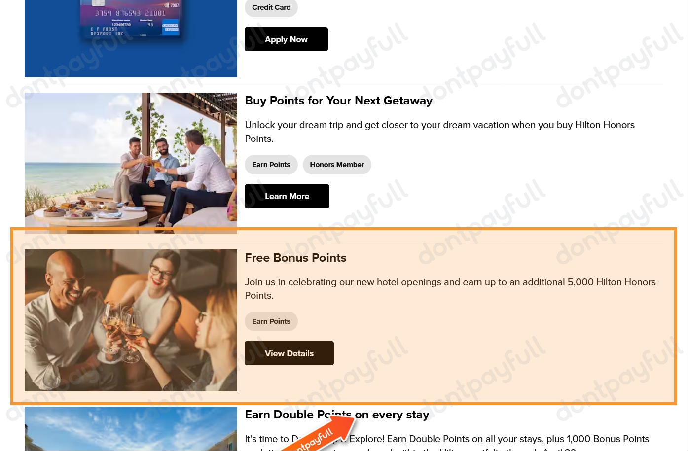 50 Off Tru by Hilton Promo Code, Discount Codes 2025