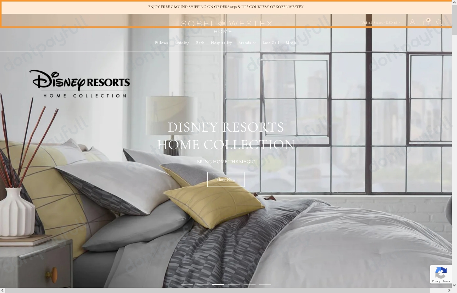 70 Off Sobel Westex DISCOUNT CODES, September 2024