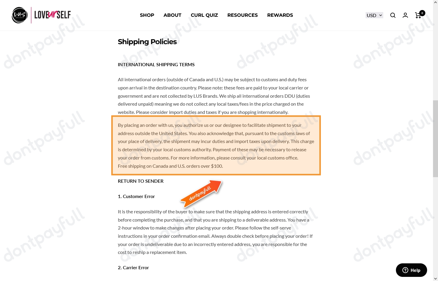 33 Off LUS Brands Coupon, Coupon Codes, September 2023