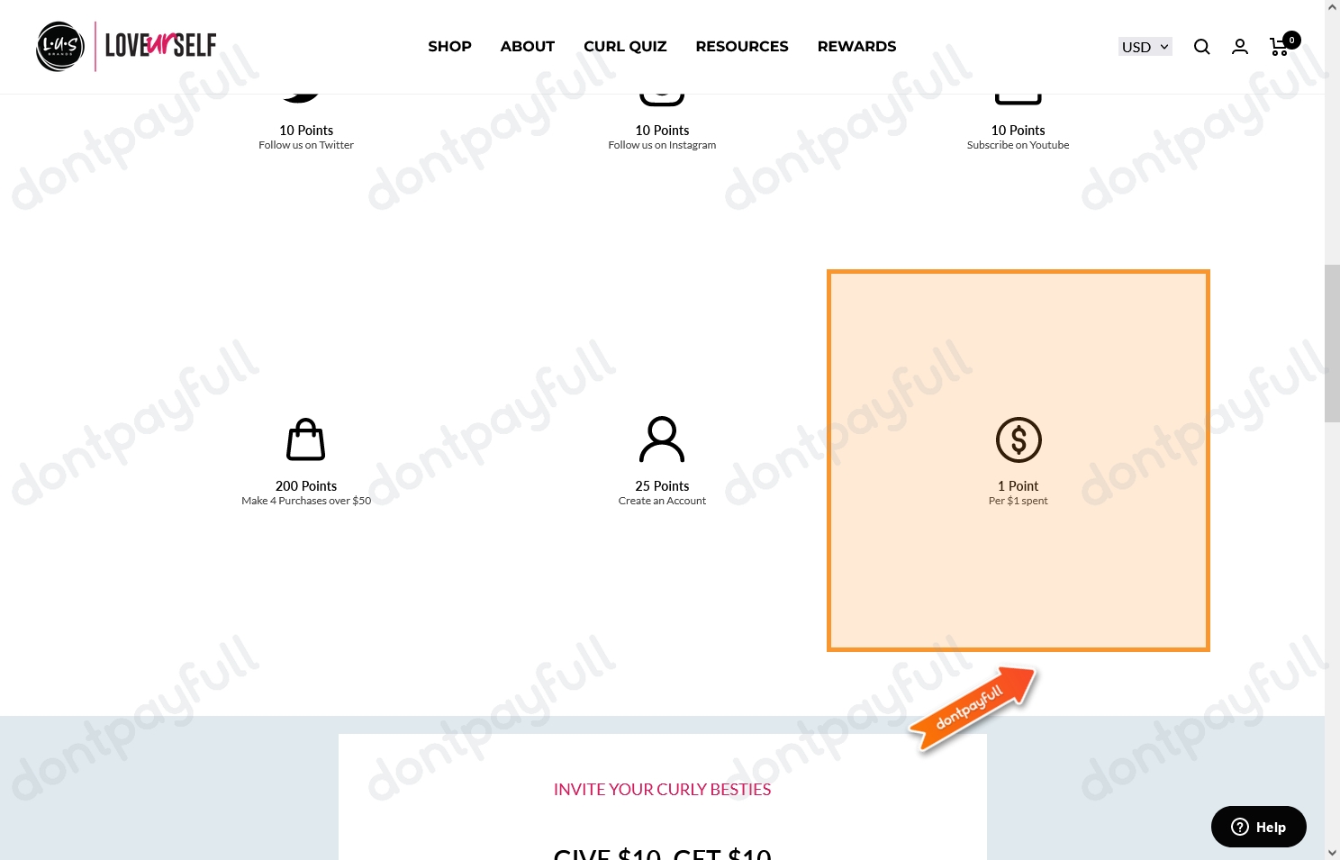 55 Off LUS Brands Coupon, Coupon Codes Nov 2023