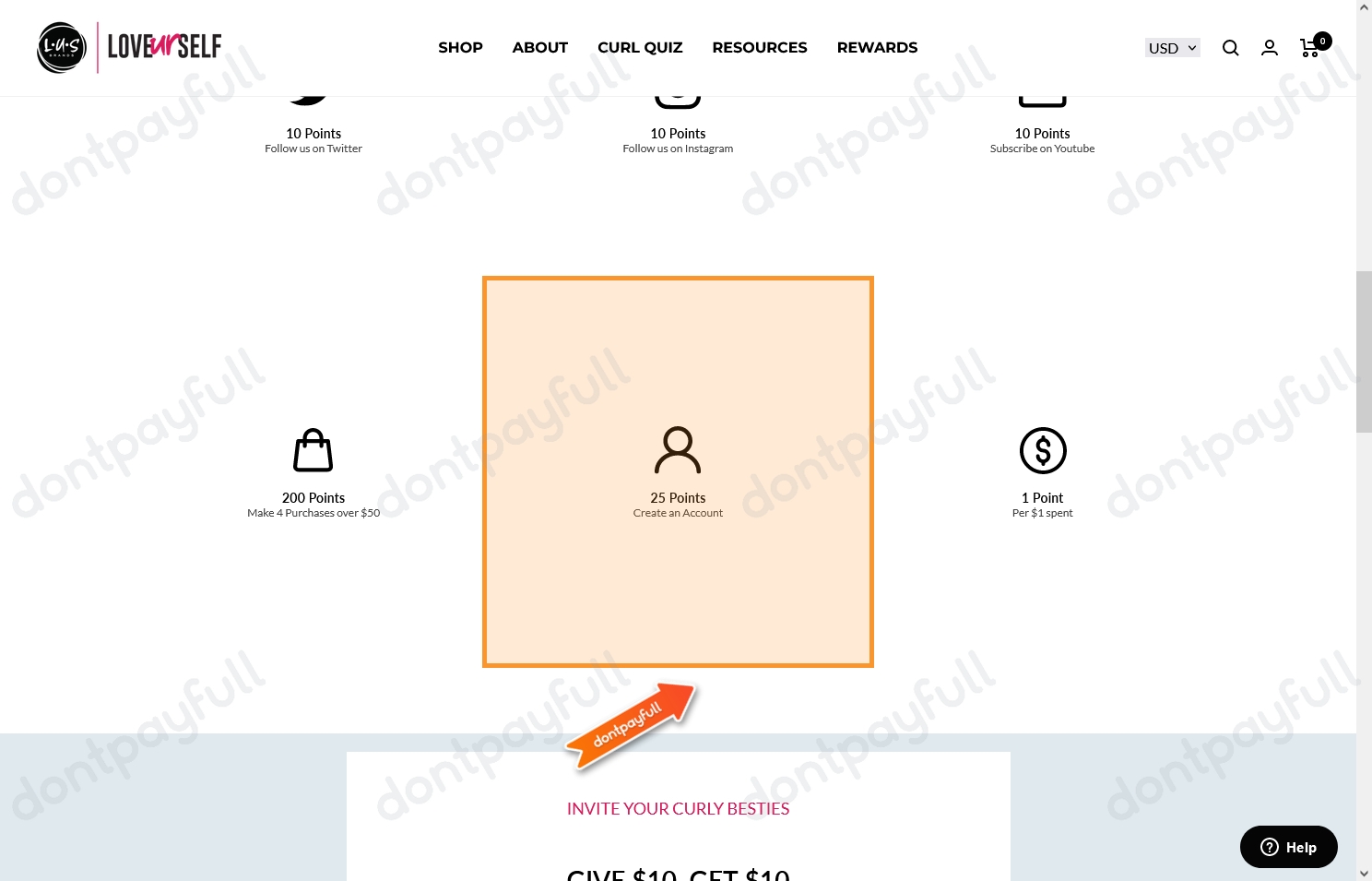 55 Off LUS Brands Coupon, Coupon Codes Nov 2023