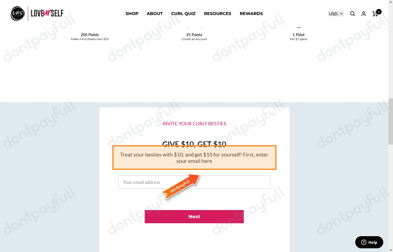 33 Off LUS Brands Coupon, Coupon Codes August 2024