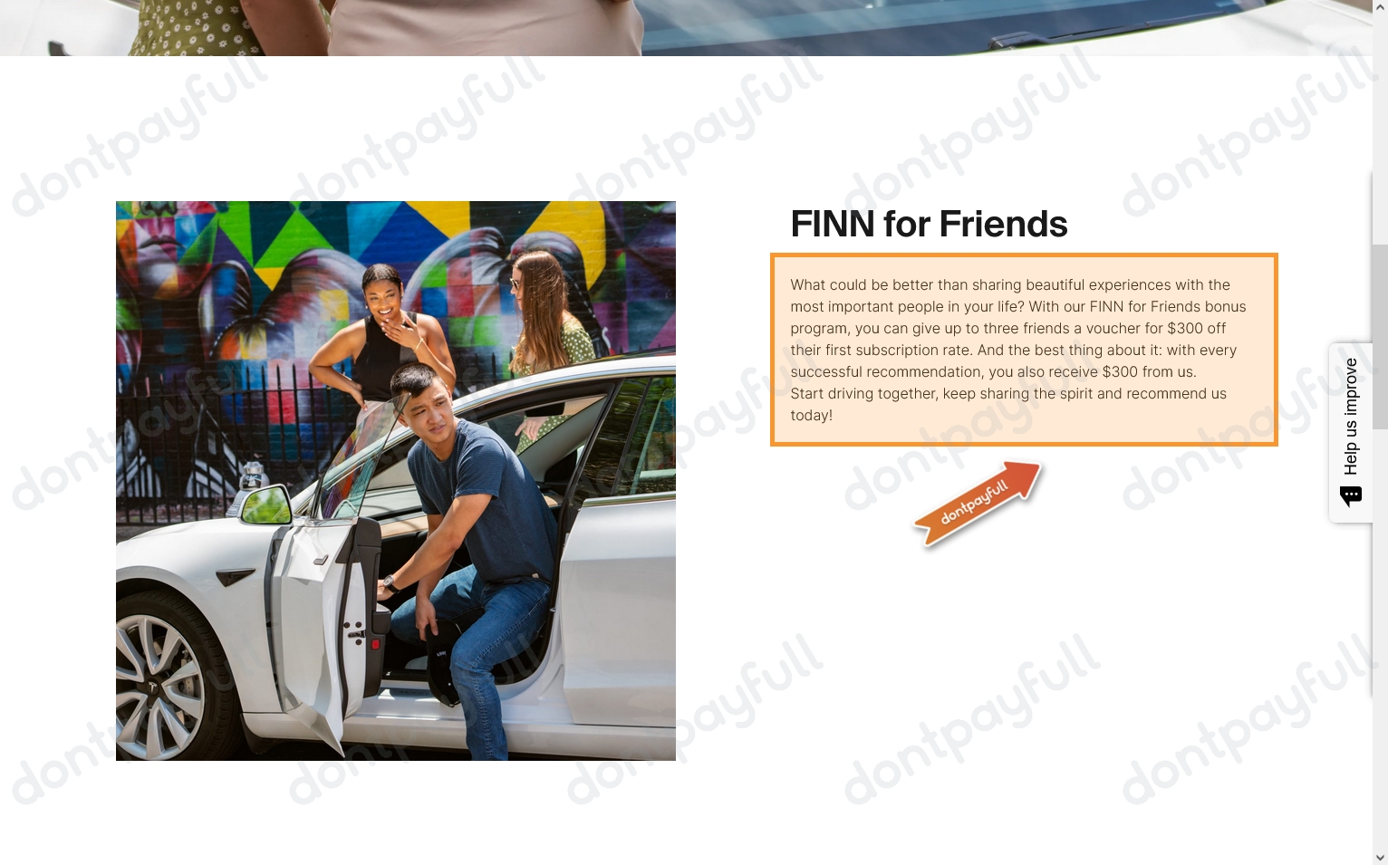 €20 Off FINN COUPON CODES ⇨ (3 ACTIVE) August 2024