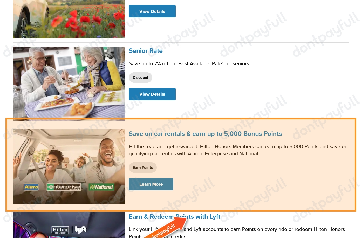50 Off Hilton Garden Inn Promo Code, Discount Codes 2023