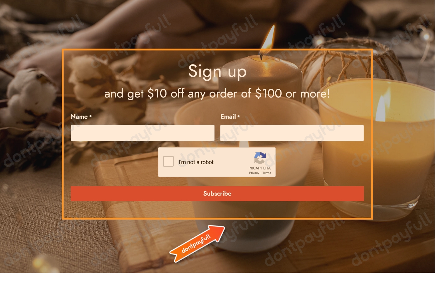 50 Off Candlewic COUPON ⇨ (33 ACTIVE) May 2024