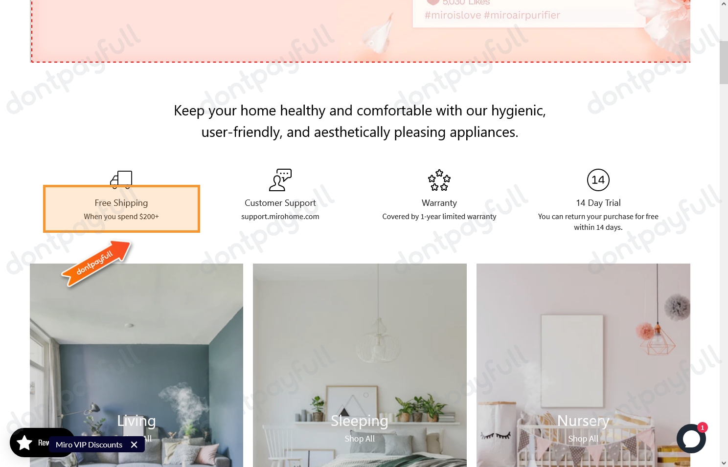 45 Off Miro PROMO CODE ⇨ (20 ACTIVE) March 2024