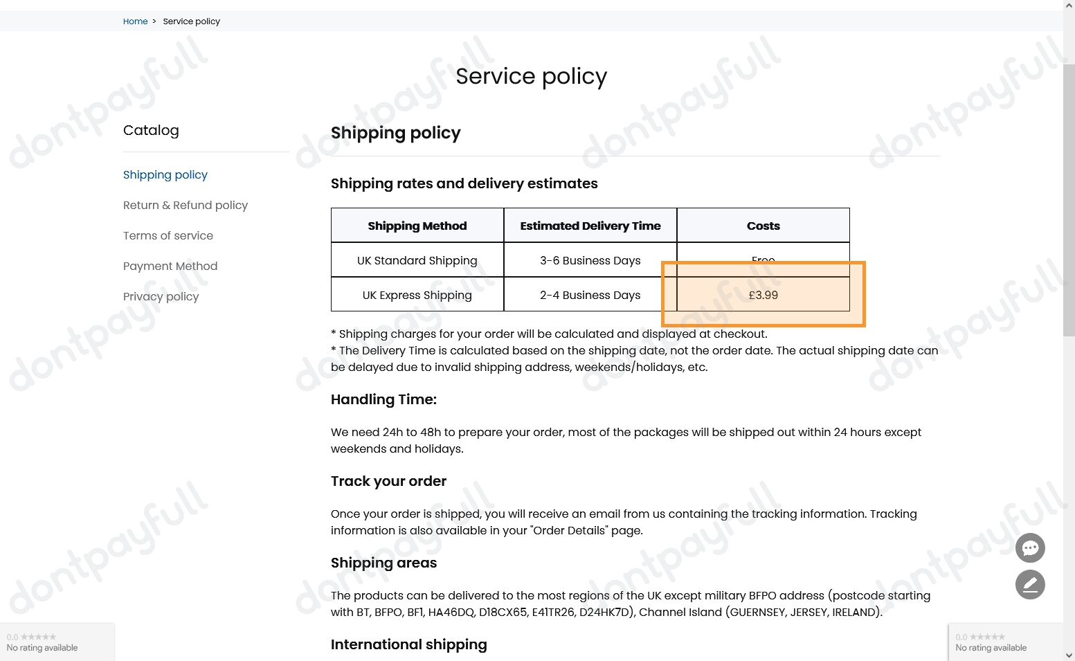 20 Off Waterdrop Discount Code (29 Active) August 2024
