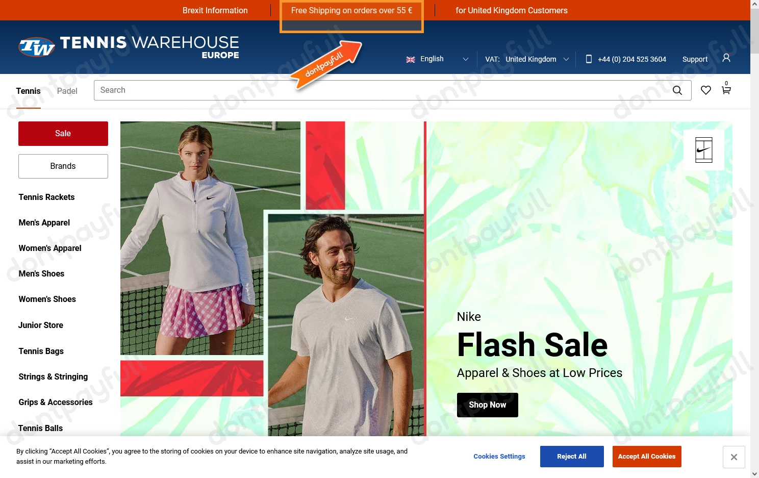 75-off-tennis-warehouse-europe-discount-code-august-2023