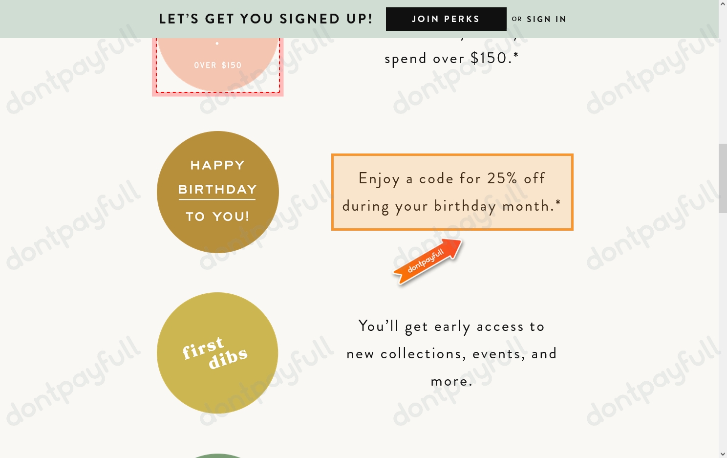 65 Off Magnolia Discount Code, Coupon Codes July 2024