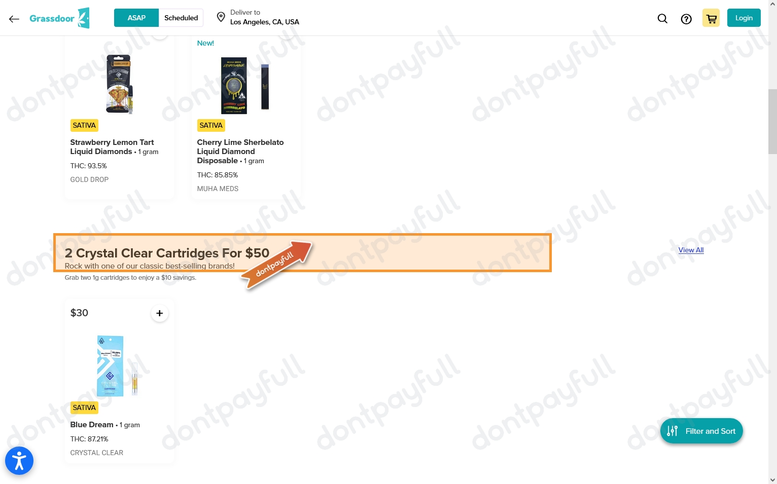 5 Grassdoor Promo Codes, Coupons March 2024