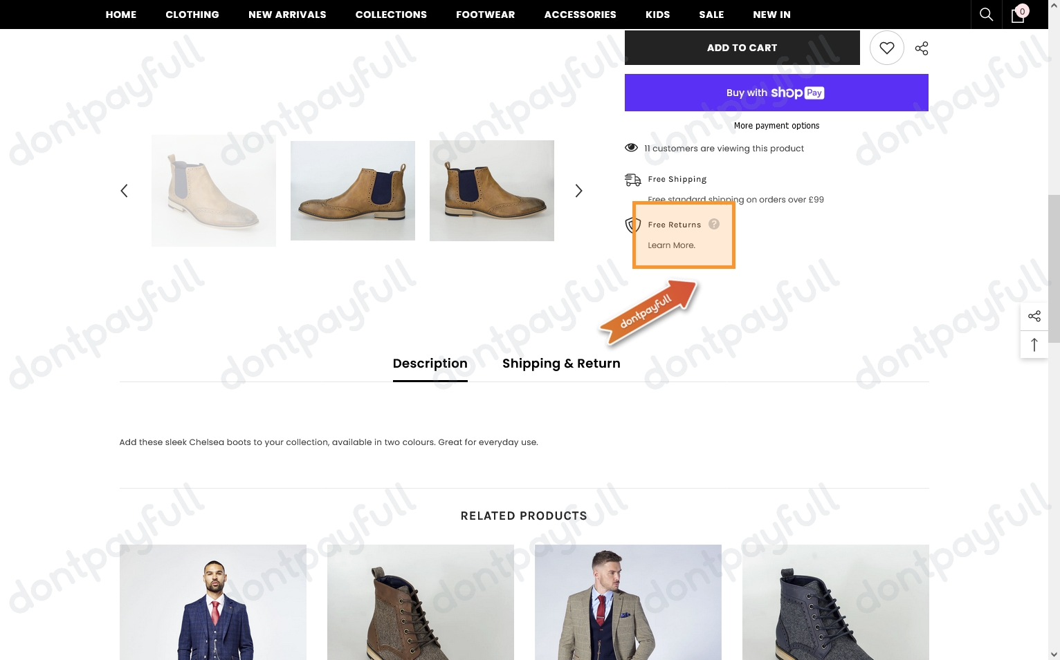 60 Off Santoro DISCOUNT CODES ⇨ September 2024