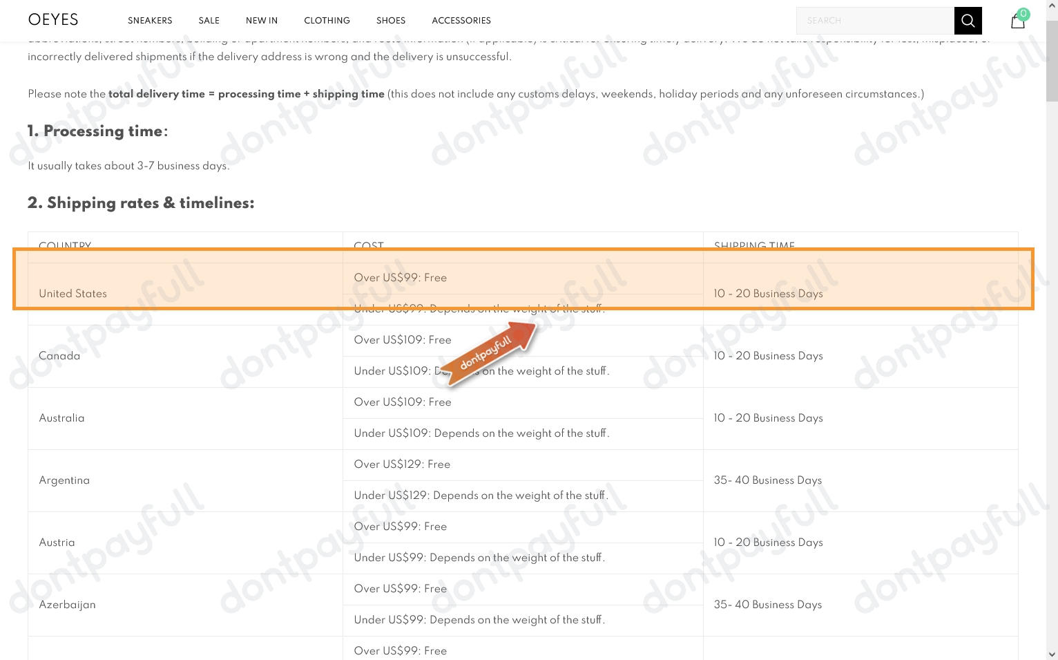 85 Off OEyes Coupon Codes (30 Active) September 2024