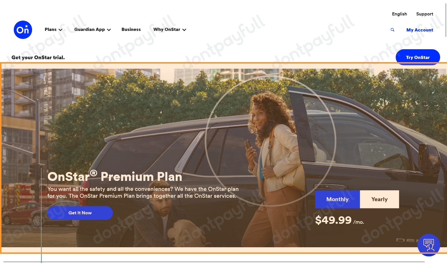 5 OnStar Promo Codes, Discount Codes October 2024