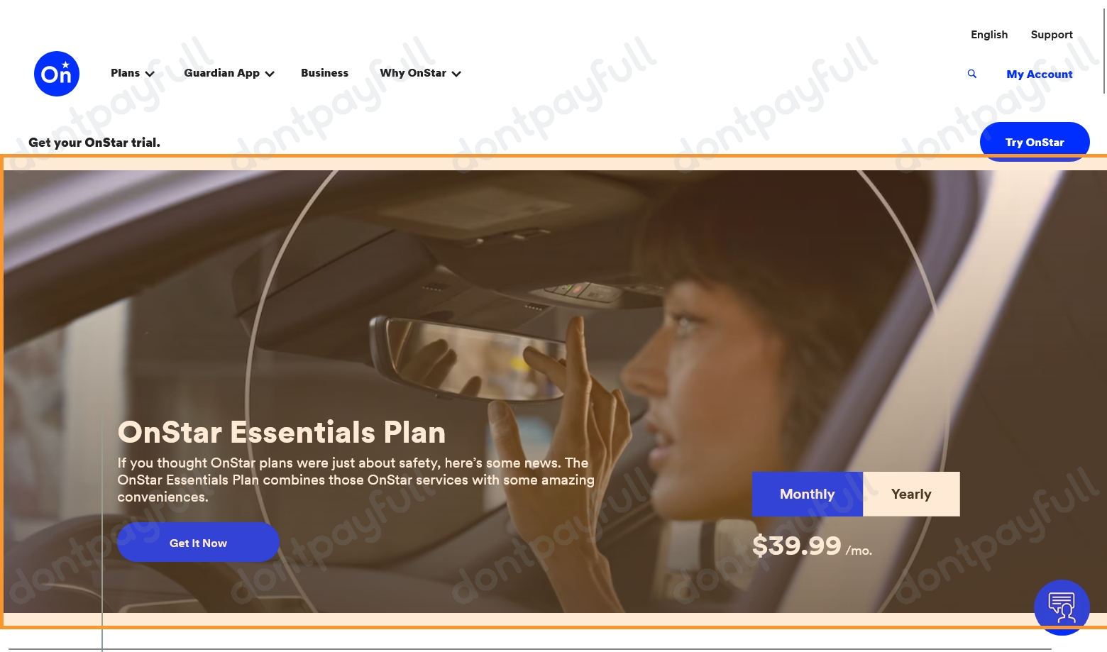 5 OnStar Promo Codes, Discount Codes October 2024