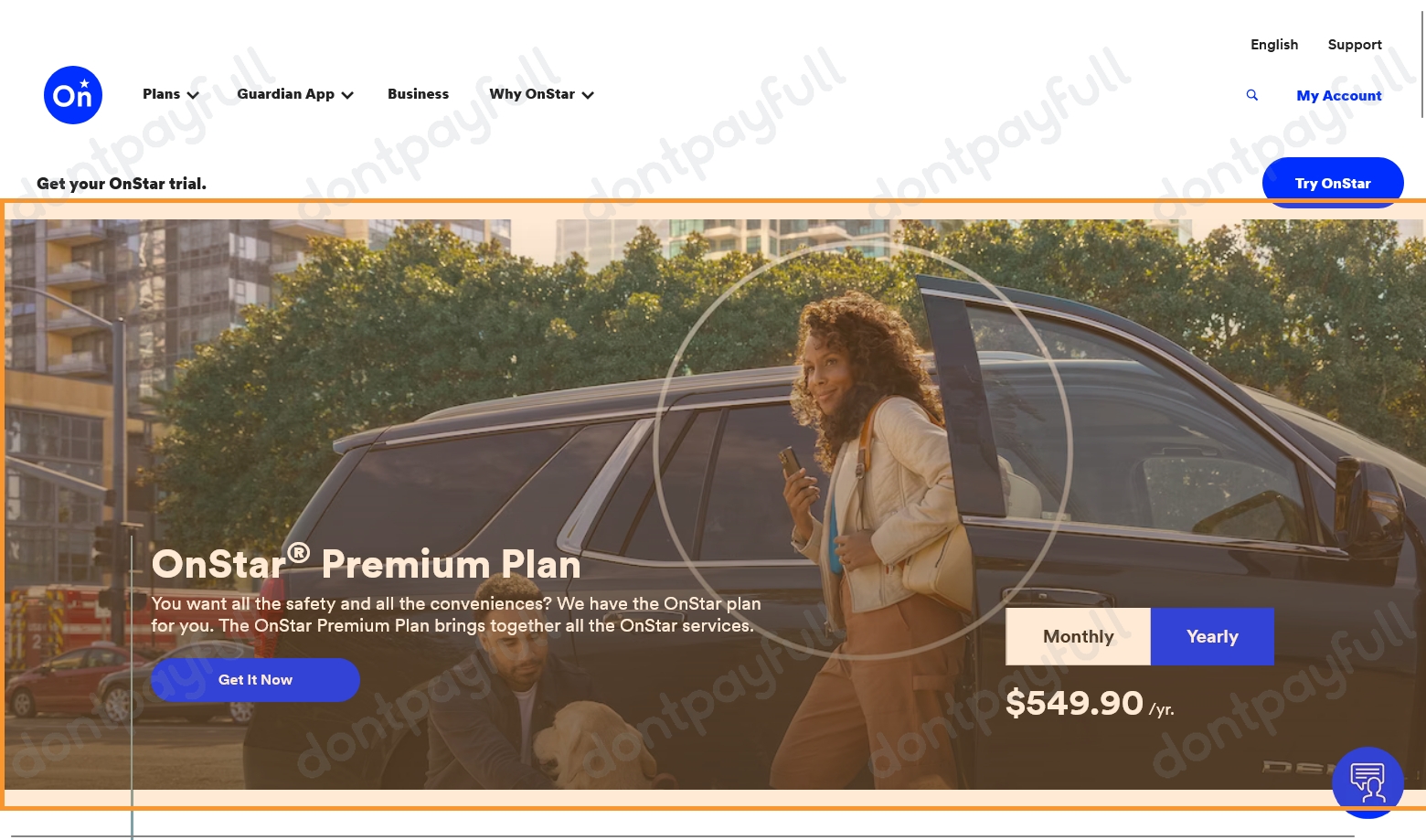 15 OnStar Coupons, Promo Codes February 2025