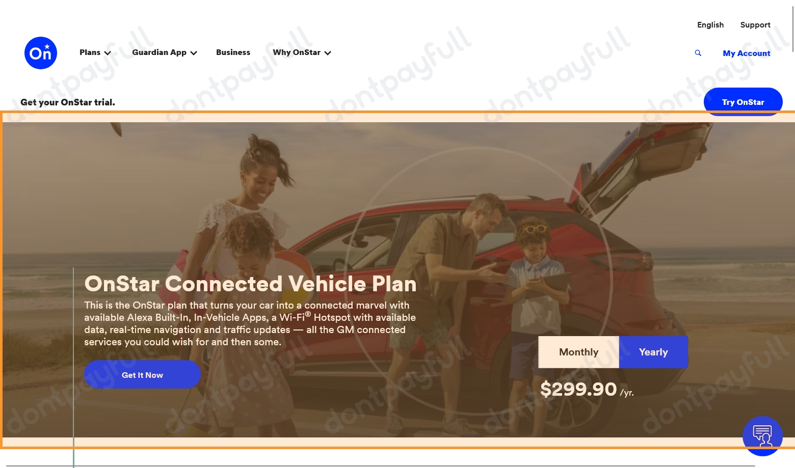 15 OnStar Coupons, Promo Codes December 2023