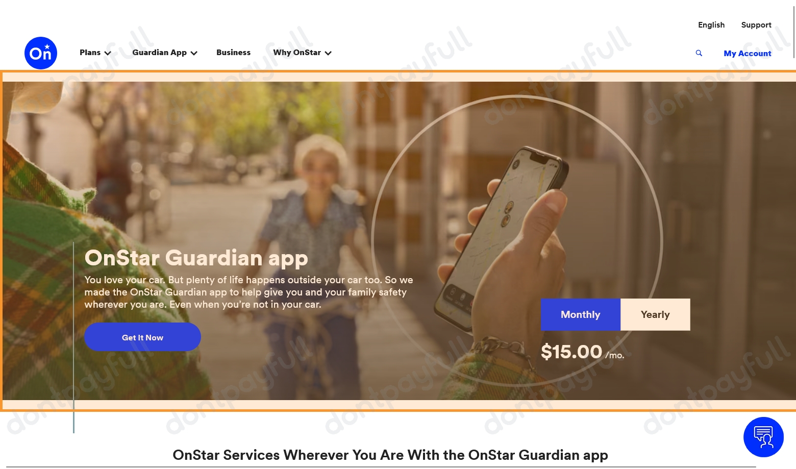 15 OnStar Coupons, Promo Codes January 2024