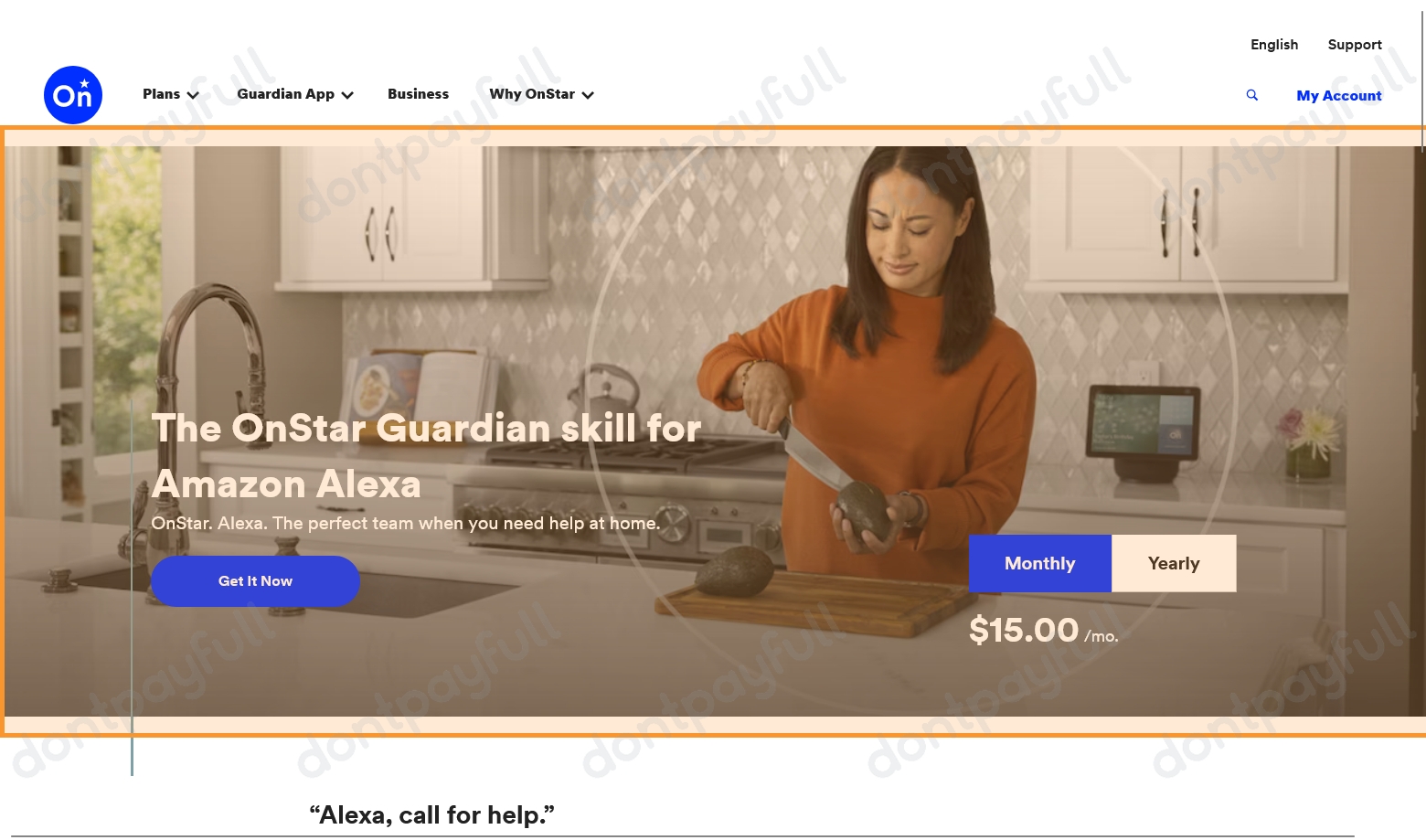 8 OnStar Promo Codes, Discount Codes May 2024