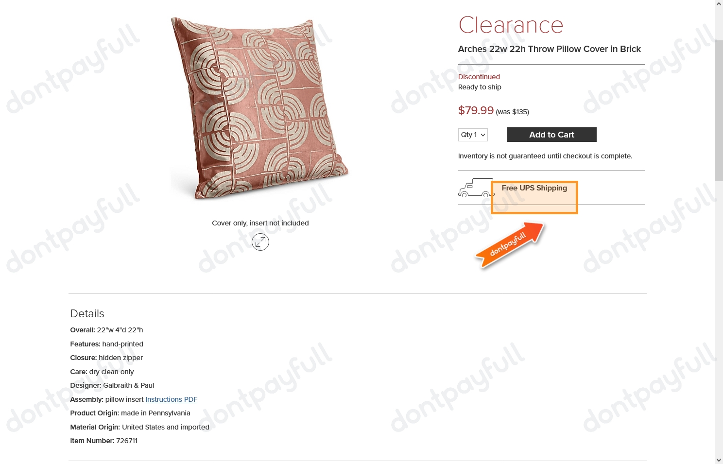 55 Off Room Board Coupon Promo Codes Aug 2023