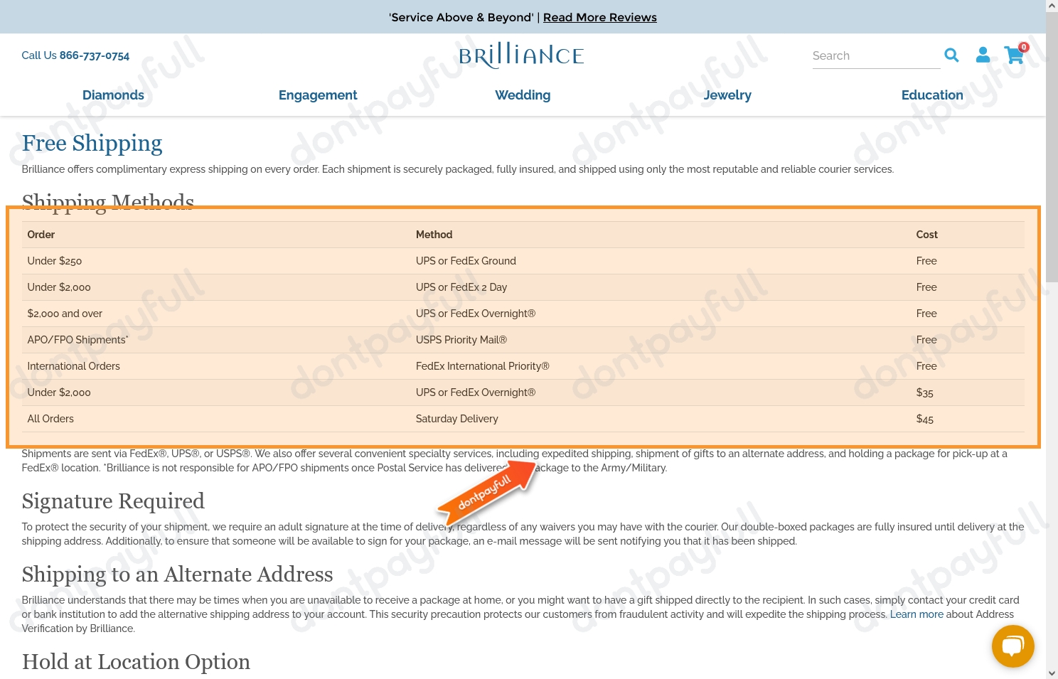 30 Off PROMO CODE ⇨ January 2024