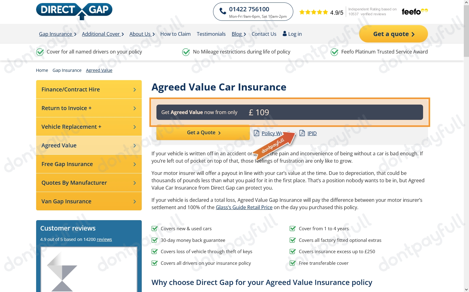 5 Direct Gap Discount Codes, Promo Codes July 2024