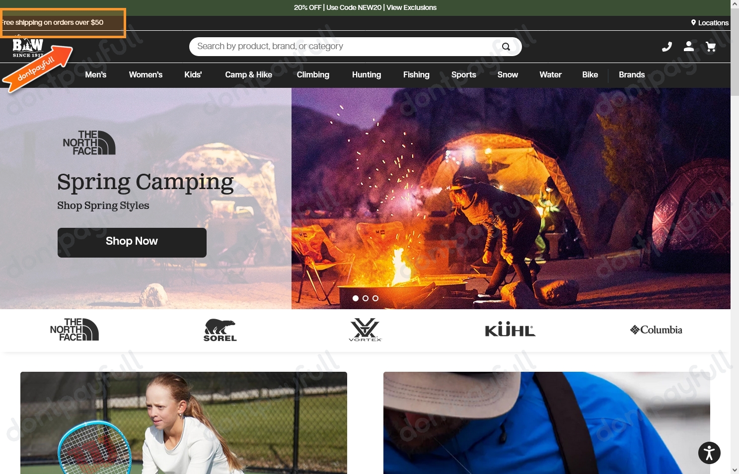 85 Off Bob Wards Coupon, Coupon Codes July 2023