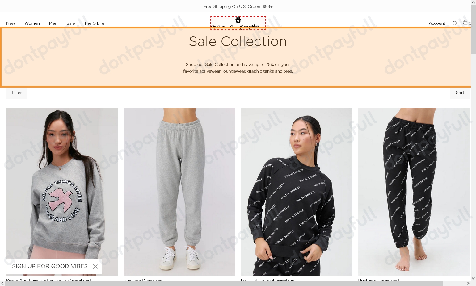 150 Off One Peloton Promo Code, Discount Codes April 2023