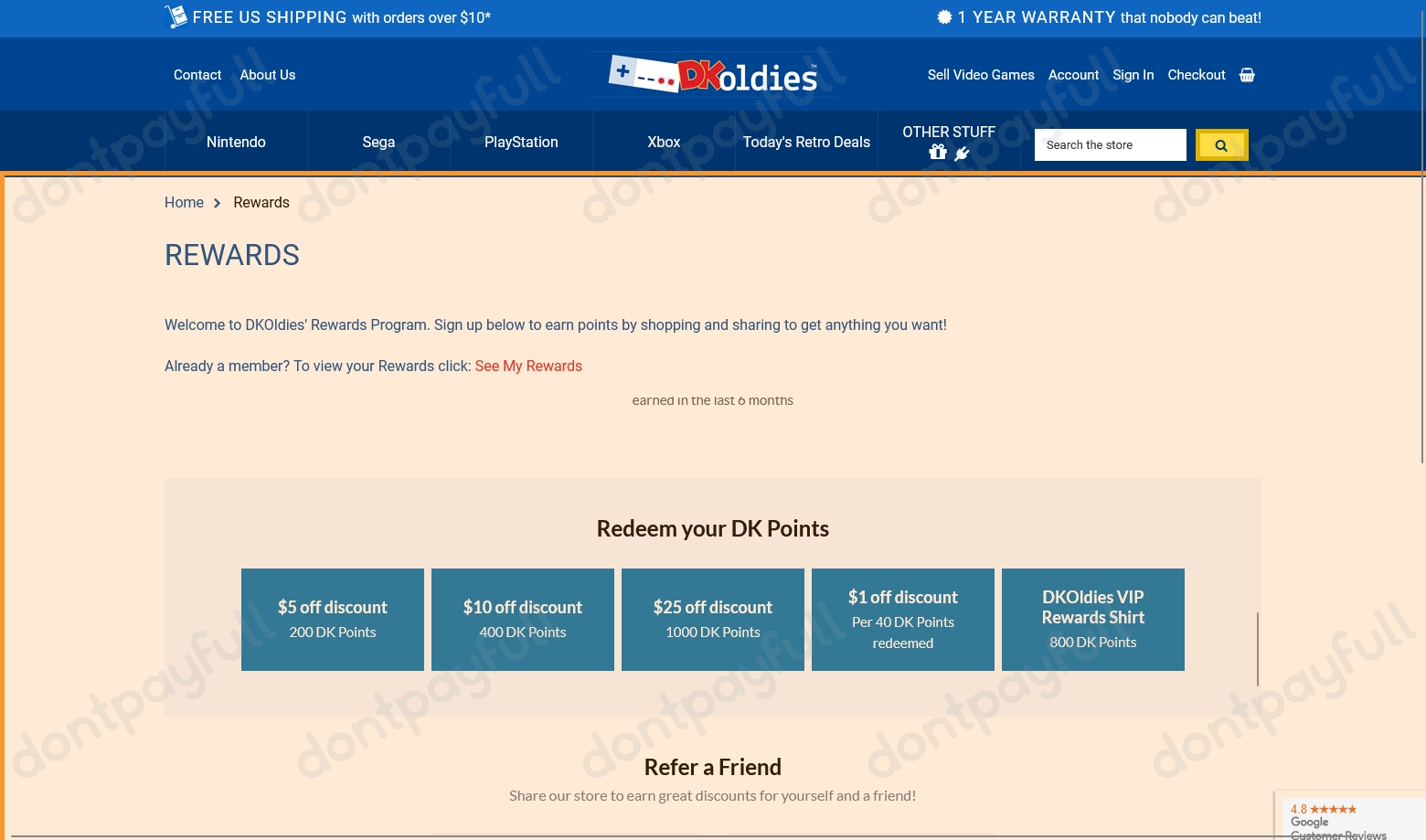 Dkoldies Coupon Code 2025