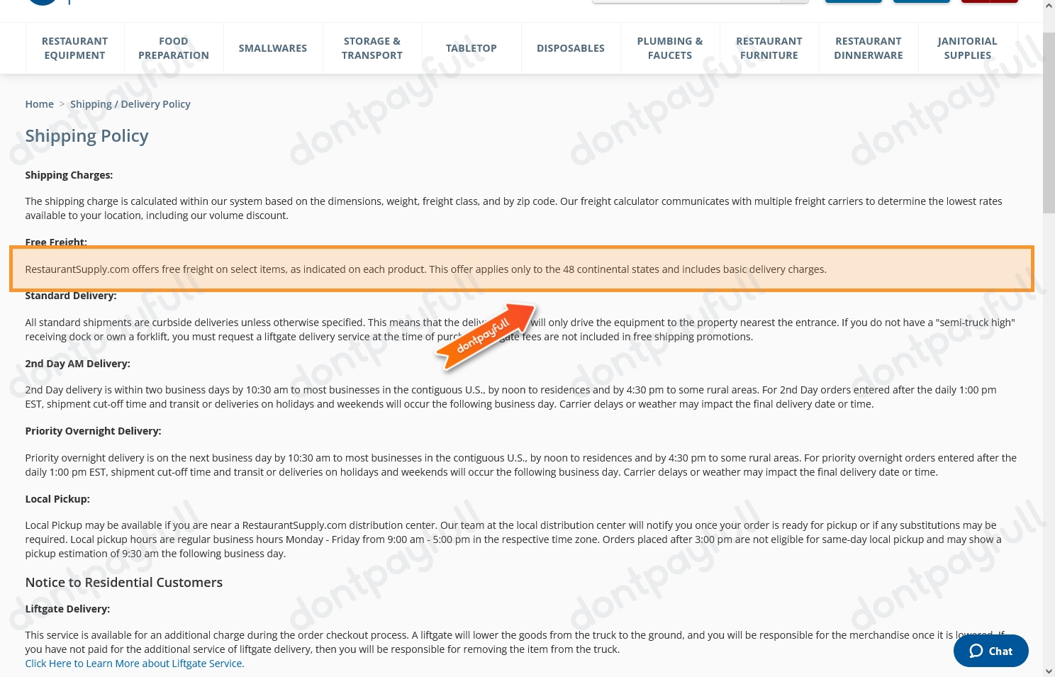 20 Off COUPON ⇨ October 2023