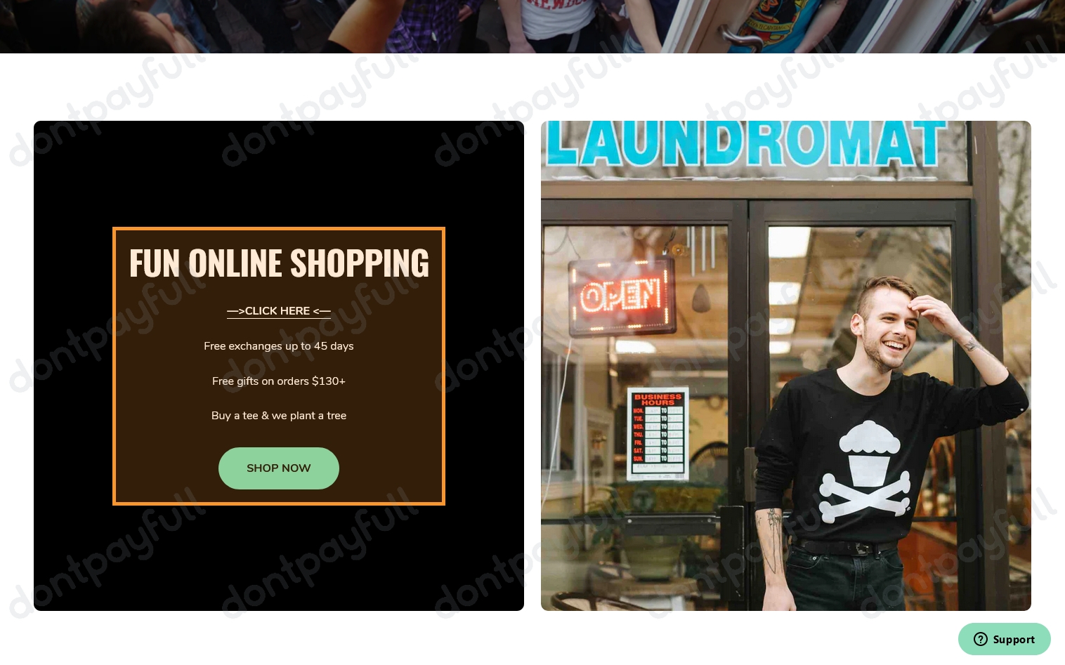 85 Off Johnny Cupcakes COUPONS ⇨ September 2024