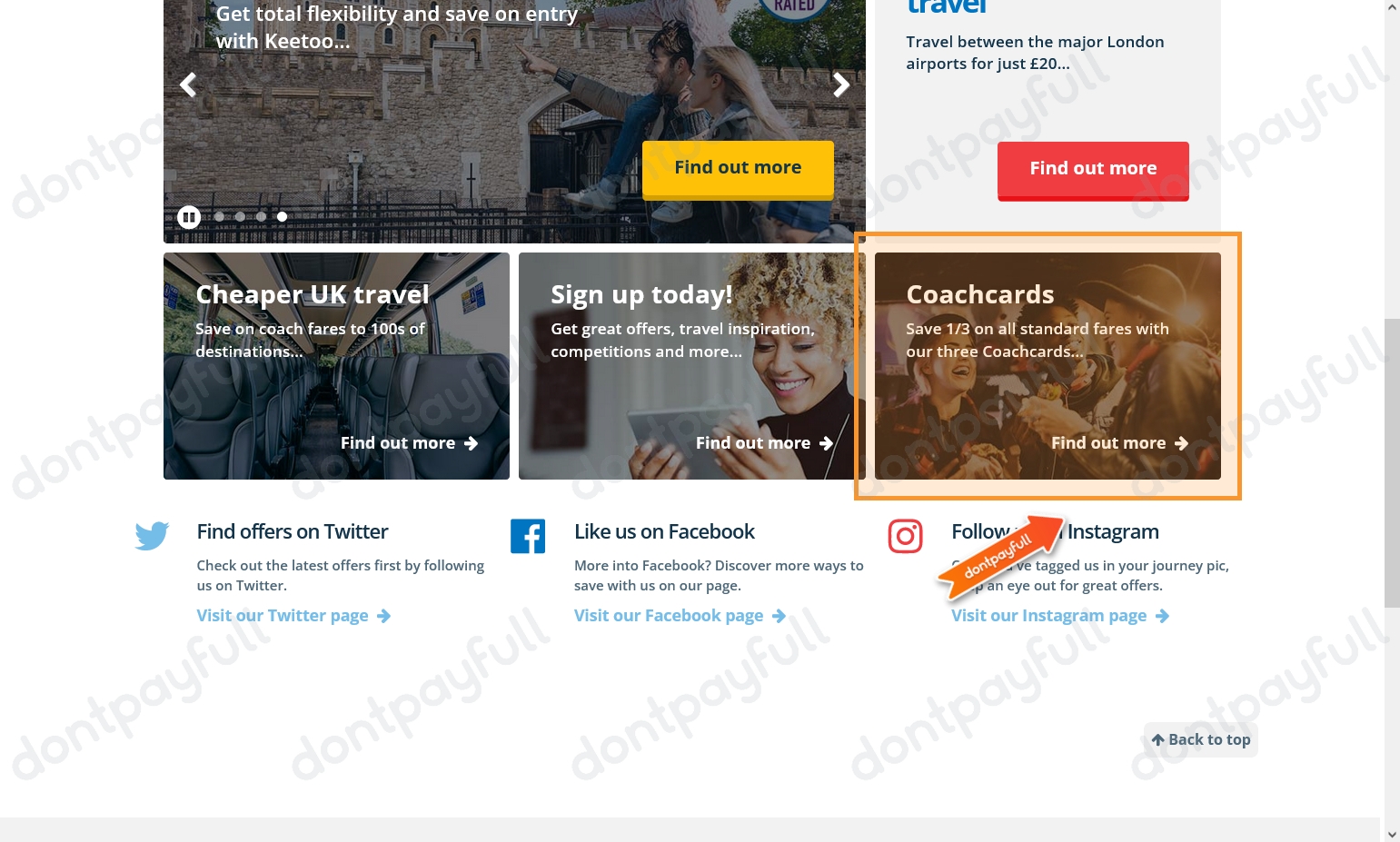 33 Off National Express Discount Codes, Voucher Codes