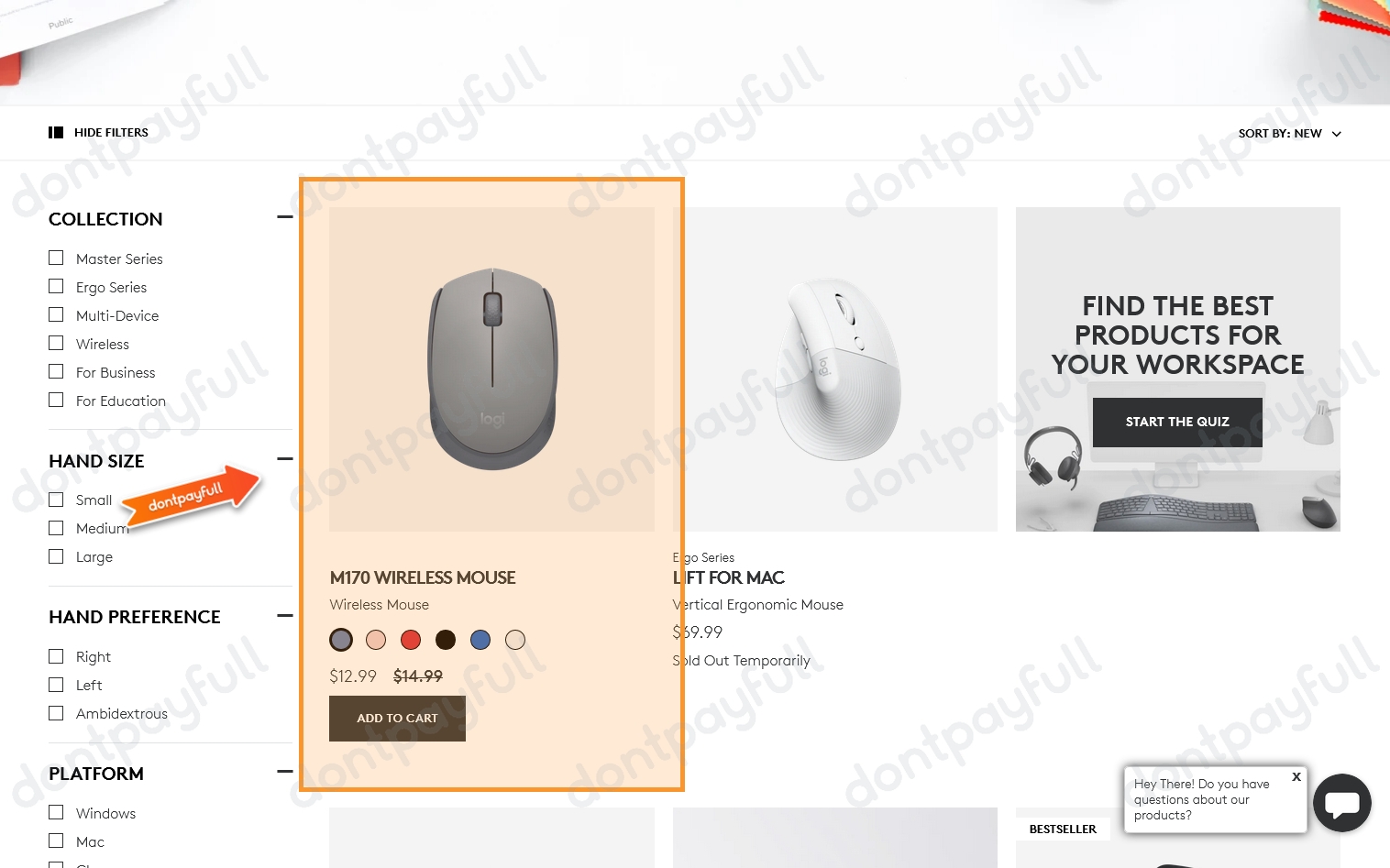 33 Off Logitech Promo Code, Discount Codes Feb 2024