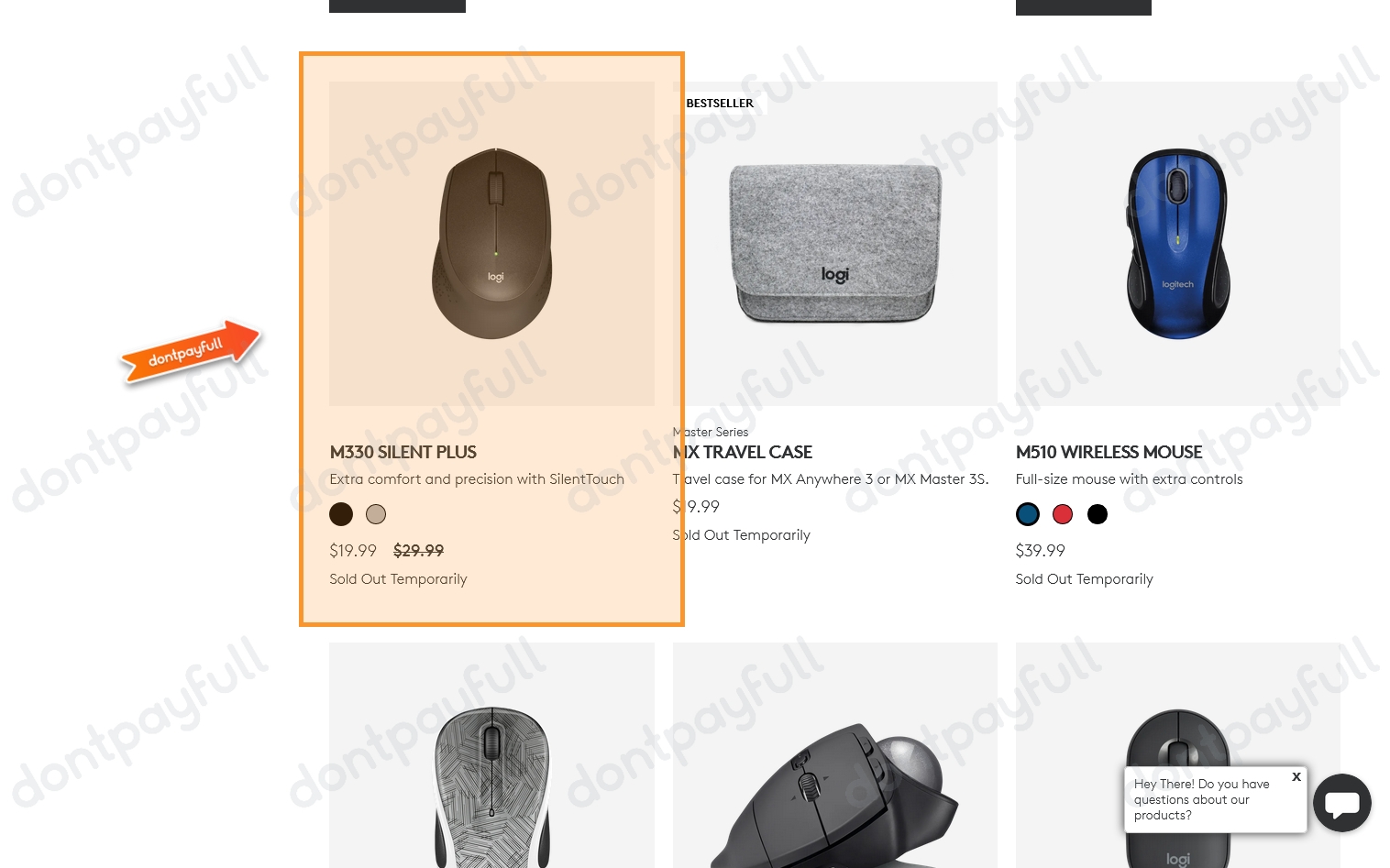 33 Off Logitech Promo Code, Discount Codes Feb 2024