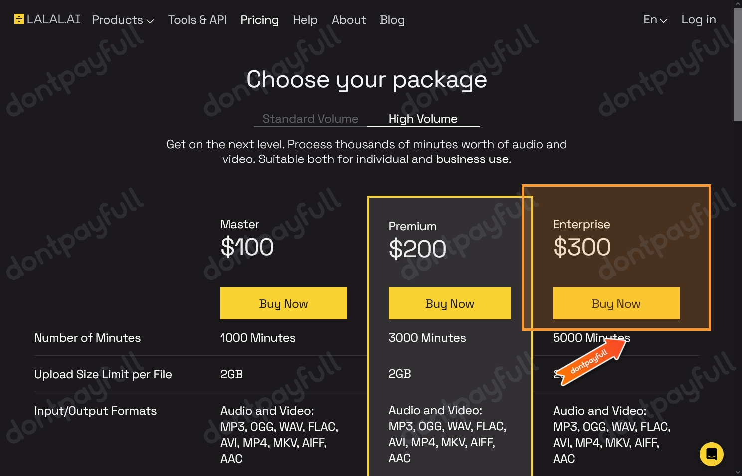 KaraFun Karaoke Coupons Jan 2024 Coupon, Promo Codes