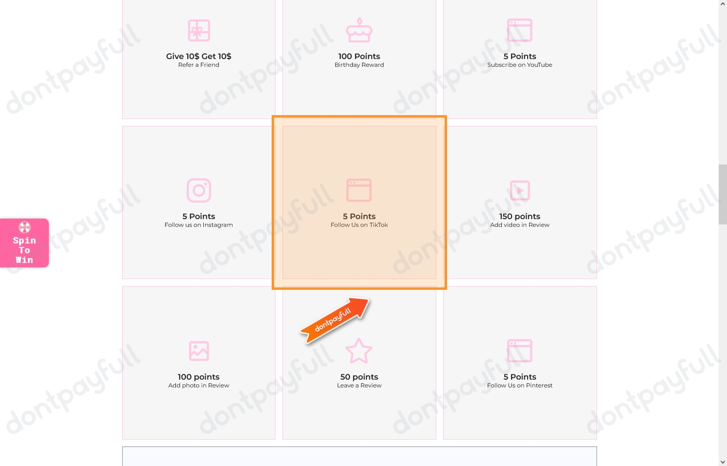 85 Off EVRY Jewels Discount Code (37 Active) June 2023