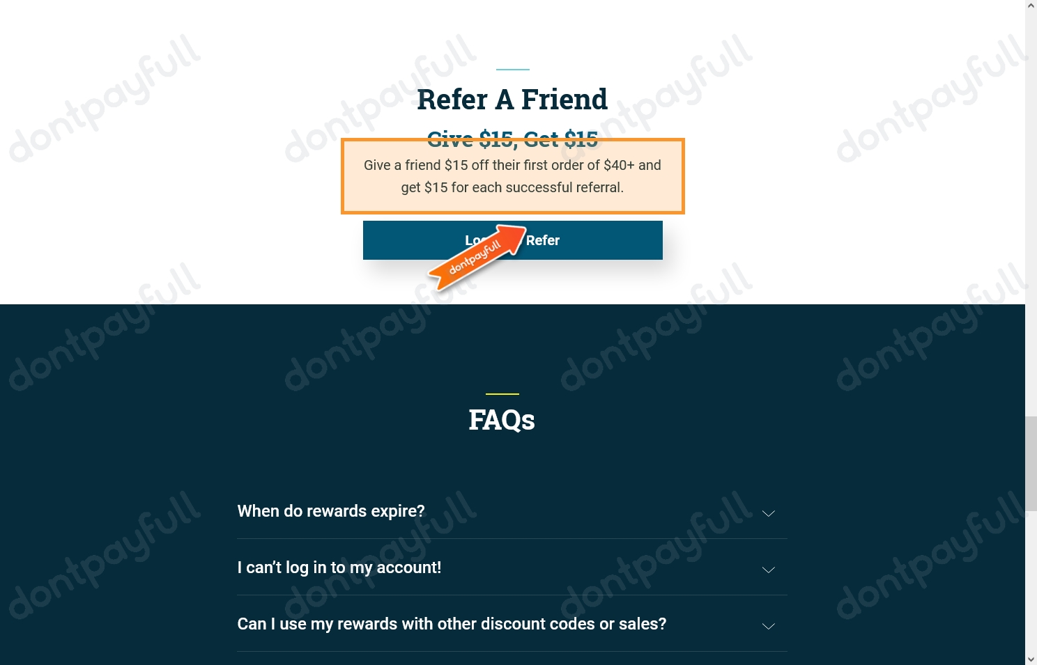 20 Off Oars + Alps DISCOUNT CODES ⇨ August 2024