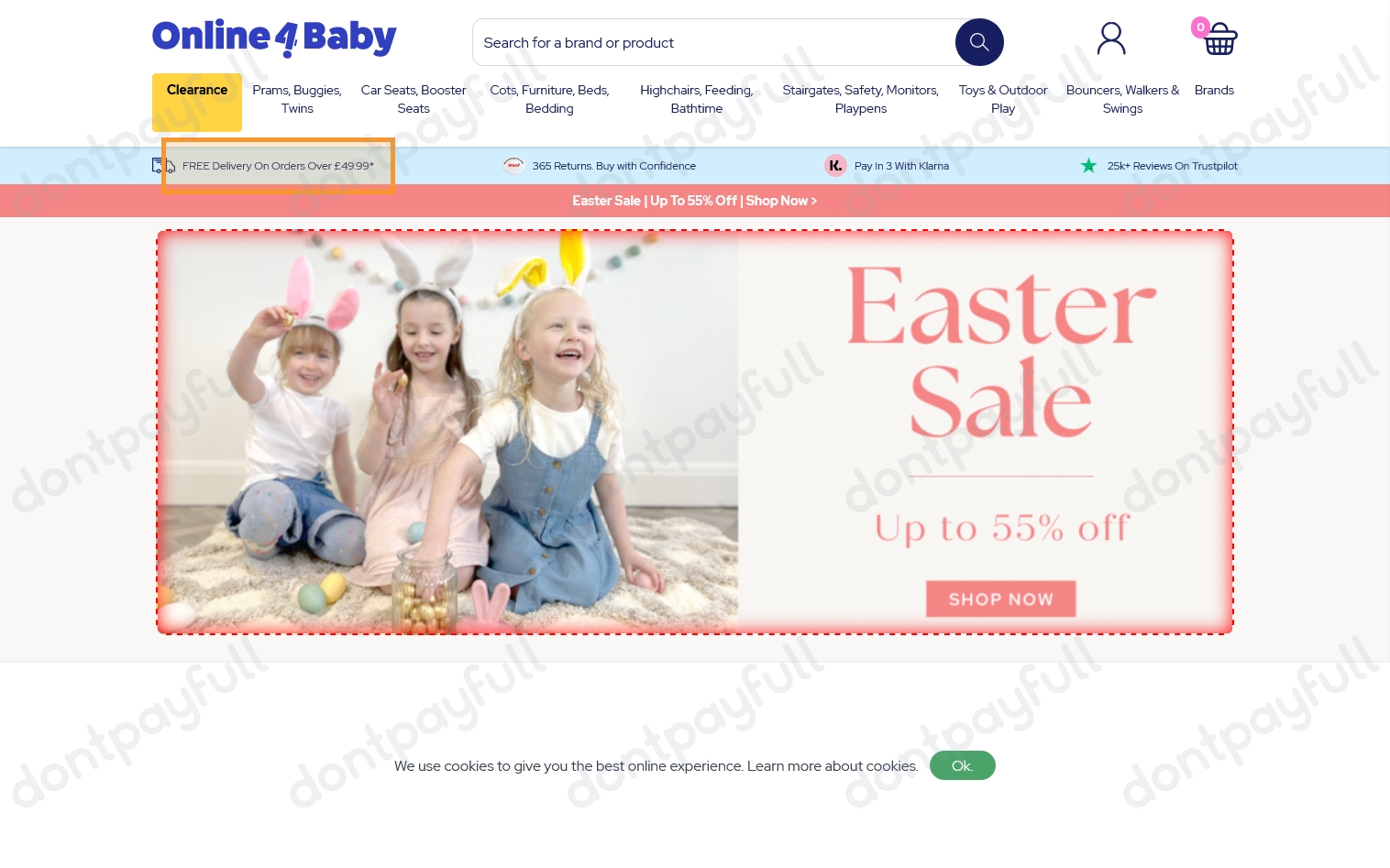 80 Off Online4baby DISCOUNT CODE (36 Active) July 2023