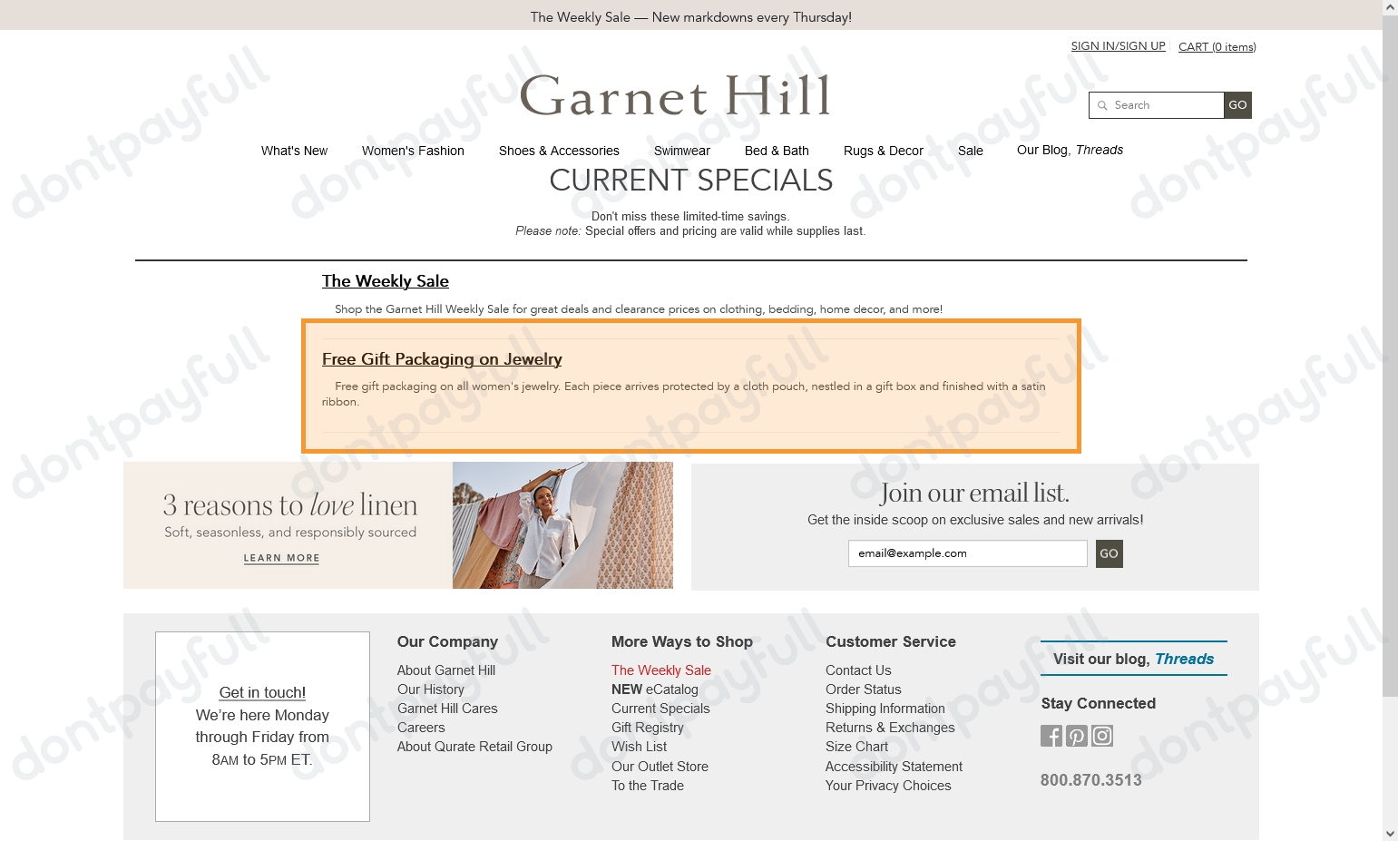 70 Off Hill Coupon, Promo Codes December 2023