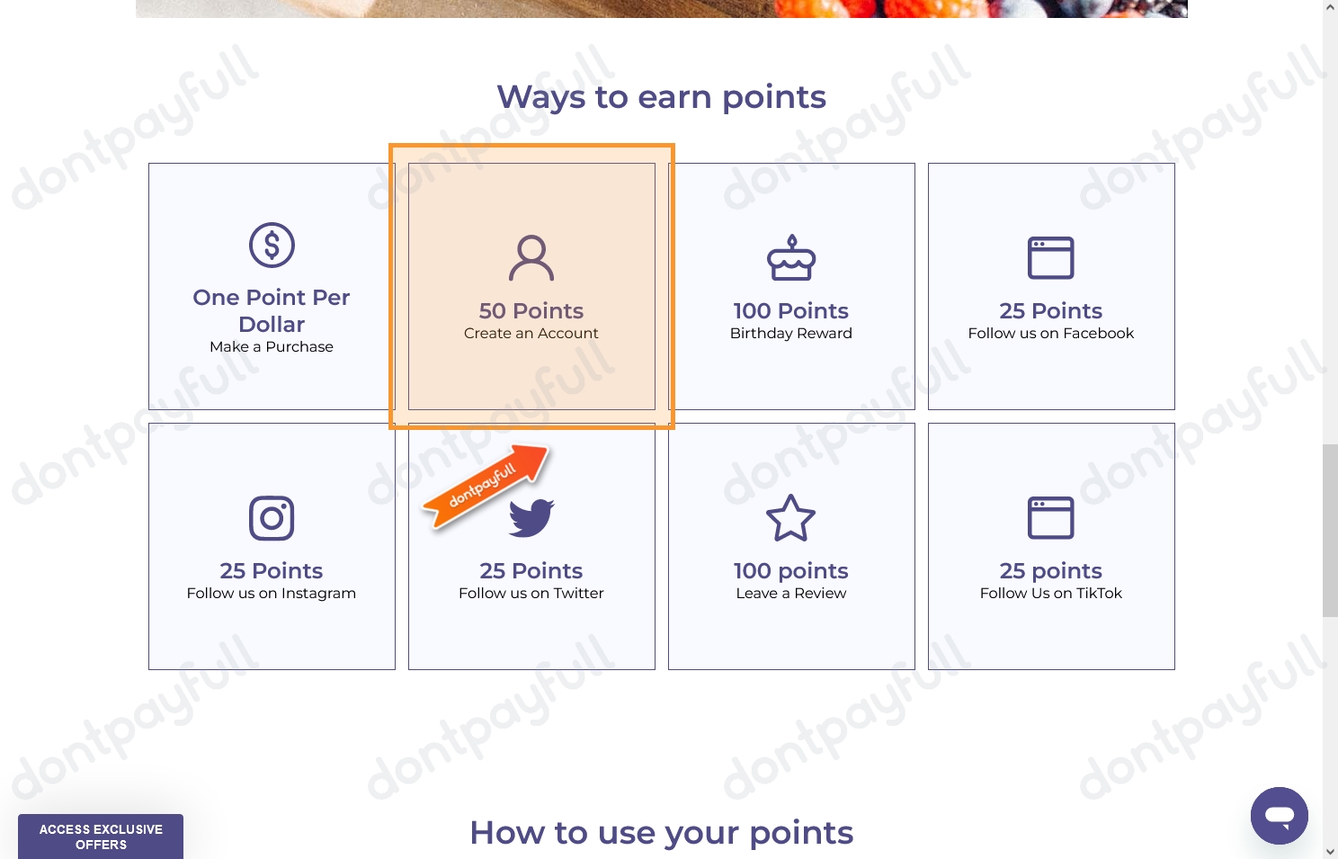 55 Off Dr. Kellyann Discount Code, Coupon Codes Sep 2023