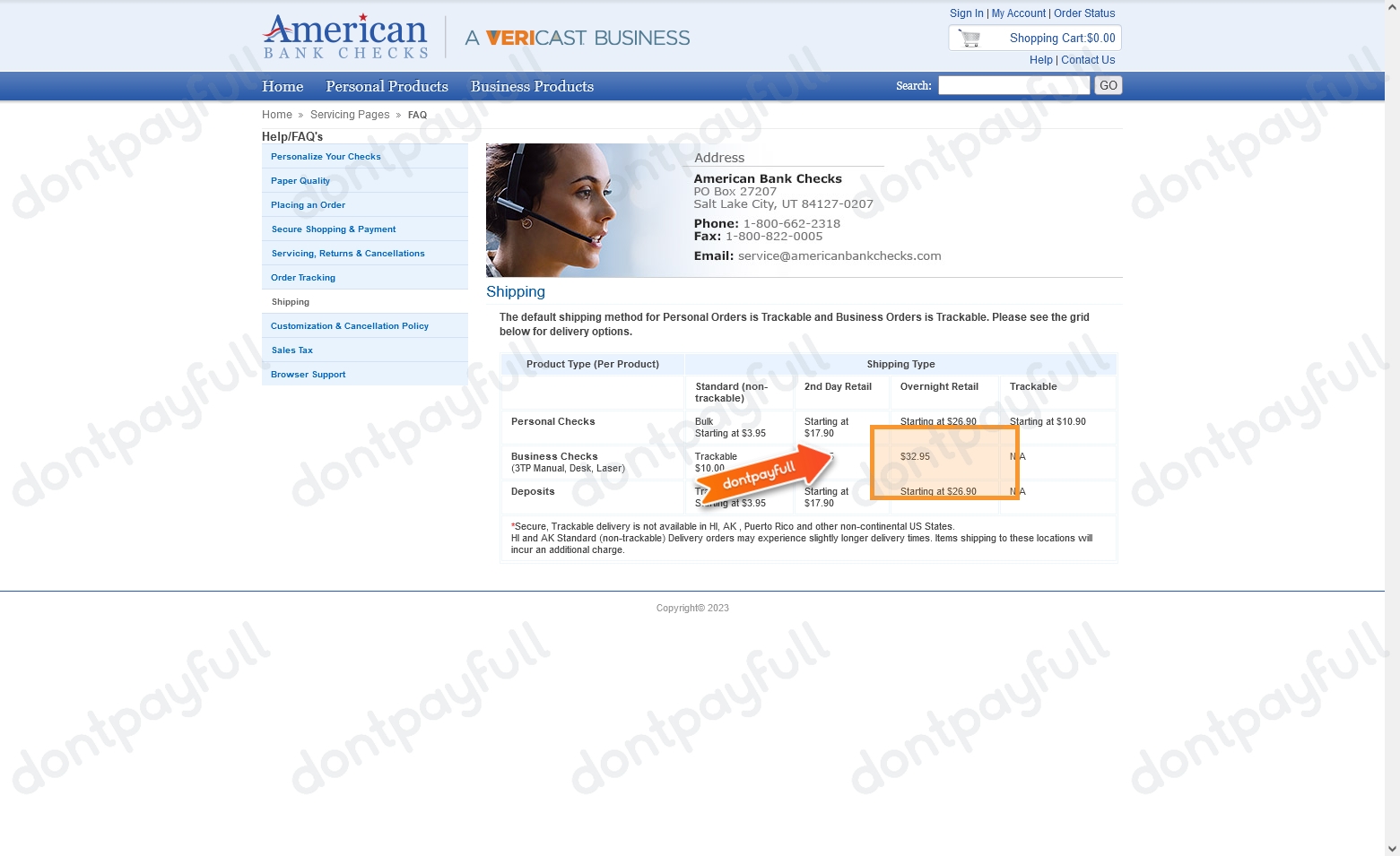 American Bank Checks Coupons 25 Off Promo Code 2024 american-bank-checks-coupons-25-off-promo-code-2024