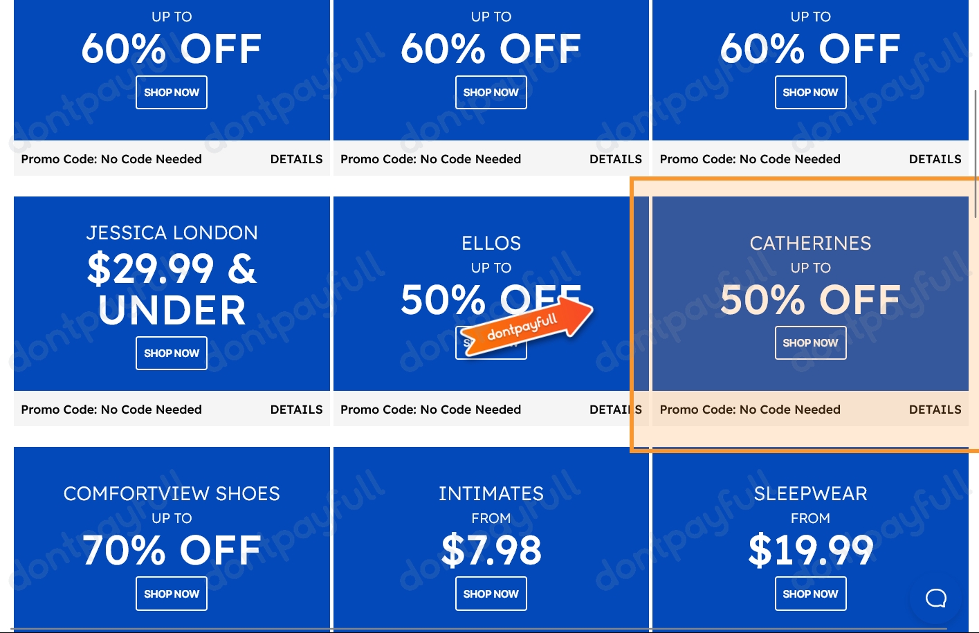 Enamor Coupons & Offers  Upto 60% Discount Code – Mar 2024