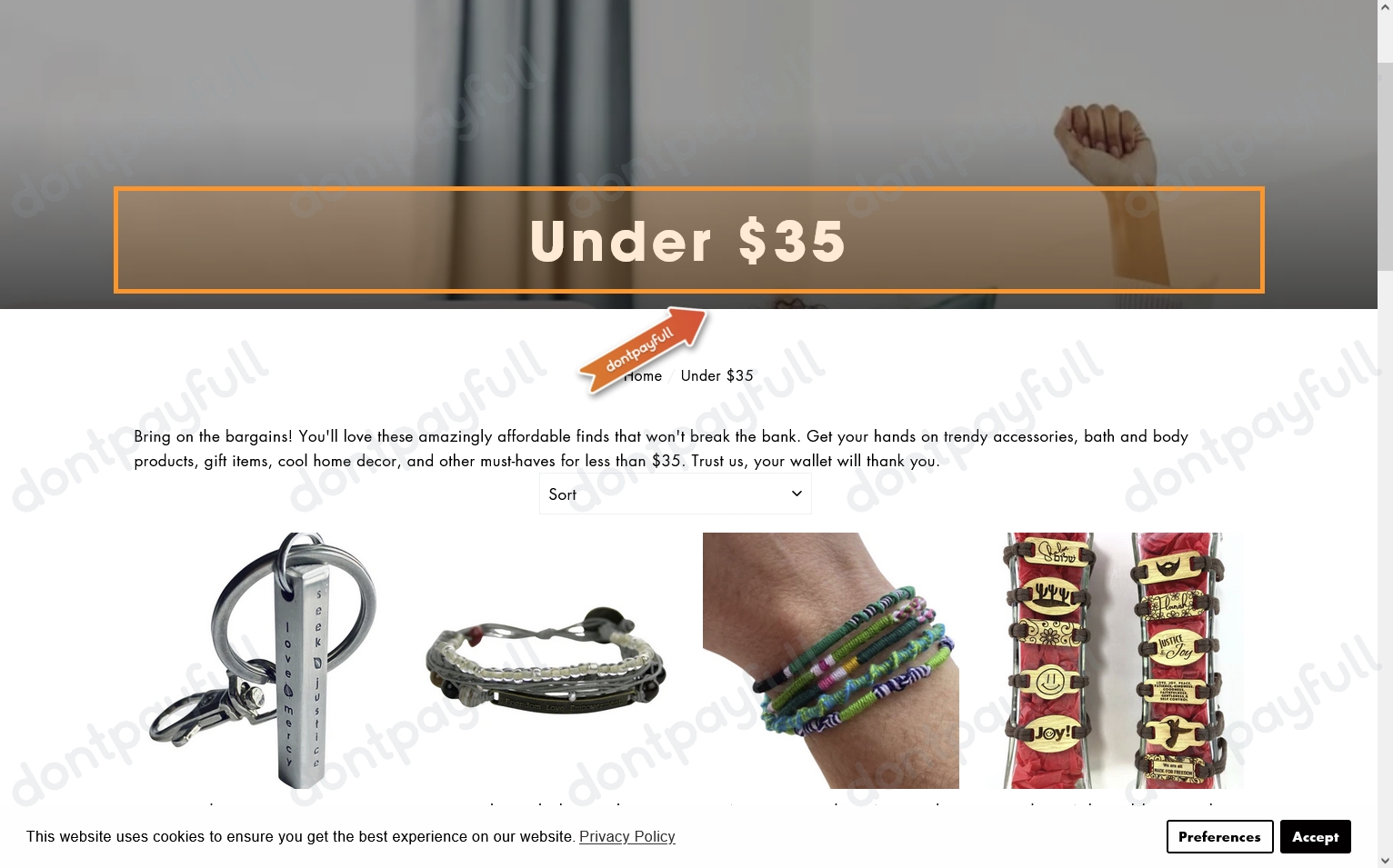 15 Off Made For Freedom COUPON 17 ACTIVE August 2023